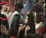 x1080 from pti jalsa sex iscandil