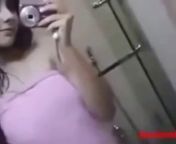 x480 from pakistani actress sadaf khan leaked video scandal in washroom full
