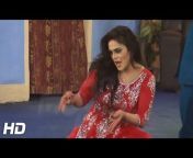 x1080 from pakistani new soabia khan dance mujra rain song xxxx