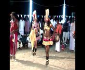 x1080 from karakattam tamil sex village dance