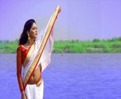 x720 from bangla sexy actress geetha hot sex