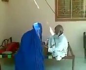 x720 from pathan sexy video larka