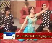 x1080 from pakistani hot mujra noor khan sexy dance in water new
