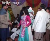 x1080 from boobs touch shadi dance mujra