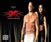 x1080 from priyanka chopra english movie xxx video