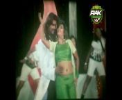 x720 from bangla movie shabnur hot video com sex madia h