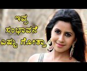 x720 from kannada actress anushree sexx video 1md ka