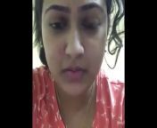 x1080 from bangla video call
