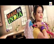 x720 from view full screen indian maid paid double payment for swallowing hot cum mp4