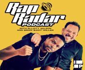 rap radar podcast 630x630.png from live rap madar