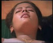 image.jpg from nakhrewali b grade movie sex video