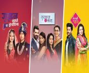 zee tv shows.jpg from zee tv serial suhagrat