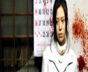 700noriko.jpg from xxx mature japanese women brutally rape sex jharkhand adivasi video chudai