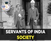 servants of india society.jpg from indore servant su