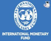 international monetary fund.jpg from imf