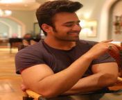 pearl v puri 3.jpg from tv actor pearl v puri fake nude picureka vani sex nude pictures