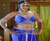 tamil actress namitha 33.jpg from tamil acterss namitha sitting srikanth39s thigh