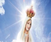 1600x900 clothed in light.jpg from virgin fatima