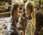 fathers and daughters 2016.jpg from dad and daughter romanc film sex