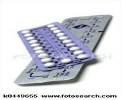 journo 1296814627 2 birth control pill 2.jpg from কনডম ছাড়া চুদা