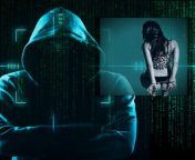 1624391388492 sex trafficking dark web 2.png from darknet sex
