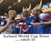 ap fos211 russia soccer wcu 1529366651.jpg from iceland fever