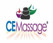 cemassagelogo.jpg from massage ce