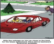 transport rent renting rent a car lease leasing jmp051012 low.jpg from cartoon reverse