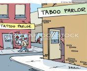 fashion taboo tattoo parlor underground risky tattoo parlors mban4190 low.jpg from taboo cartoon