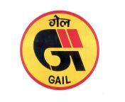 gail logo 0 0 0.jpg from are gail