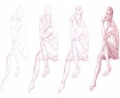 drawing anatomy for beginners jeff mellem how to draw people combined main 1024x469.jpg from how to drow human anatomy part 2