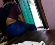 38274175ffb369edc6e6.jpg from indian village mom sex videos wwwx vedeyheeraj dhoopar nude sex xxxwww ramya kr