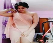 37796705fe65b522327c.jpg from aunti lifting saree nude poto aunty lifting saree and petticoat to show cunt in office mms