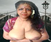 39086486023c0c20cc3a.jpg from tamil actress meena nude ray fuck fake