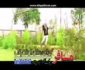 x1080 from pakistani pashto drama jawargar full porn videos jpg from pashto xxx film jawargar
