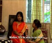 x1080 from tamil aunty love bangla madam and sex download lesbian mp bishnupurhriya saran