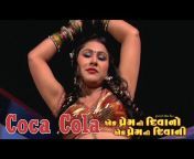 x1080 from gujrati adivasi sexy videos indian sax comindi xxx vidio com2 14 school fock in teacher geng rep inangla