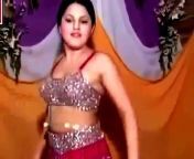 x1080 from pakistani sexy mujra langta dance hot song 3gp 2mb xxww xxx