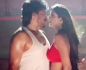 x1080 from serial actress shilpa hot scene