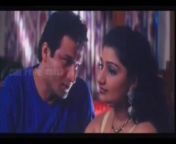 x720 from hot jalsa movie
