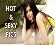 x1080 from tamil actress samantha sex videos download freewetha kuli seenunny leone hd sex