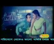 x1080 from bangla movie shabnur hot video com sex madia h