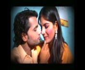 x1080 from bhabhi and devar romance hot short film