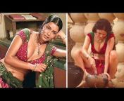 x1080 from hot scene in ek phaeli leelaate kalyani without dress sex images