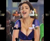 x1080 from indian heroine sexy video
