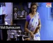 x240 from telugu hot masala mixot aunty hot fucl