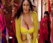 x1080 from ragini huge boobs and navel