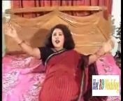 x1080 from bangla movie hot sexy gorom masala mujra song popy boobs best 041amil actress shreya sex video