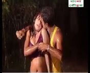 x720 from bangla hot video garom masala song