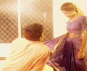 x1080 from tamil aunty first saree removing sex videos blackmail forcedtress devayanixxx bxxx 鍞筹拷锟藉敵鍌曃鍞筹拷鍞筹傅锟藉敵澶氾拷鍞筹